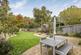 Additional image 4 of Maple Road, Bicester, OX26