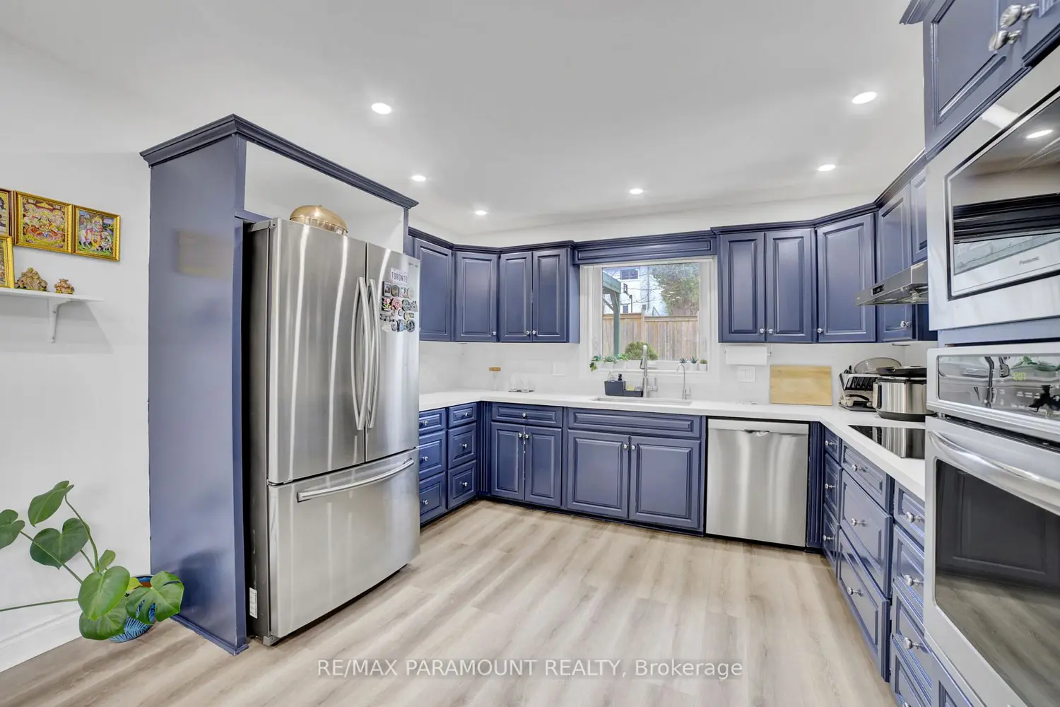 Additional image 9 of 2641 Cavendish Drive