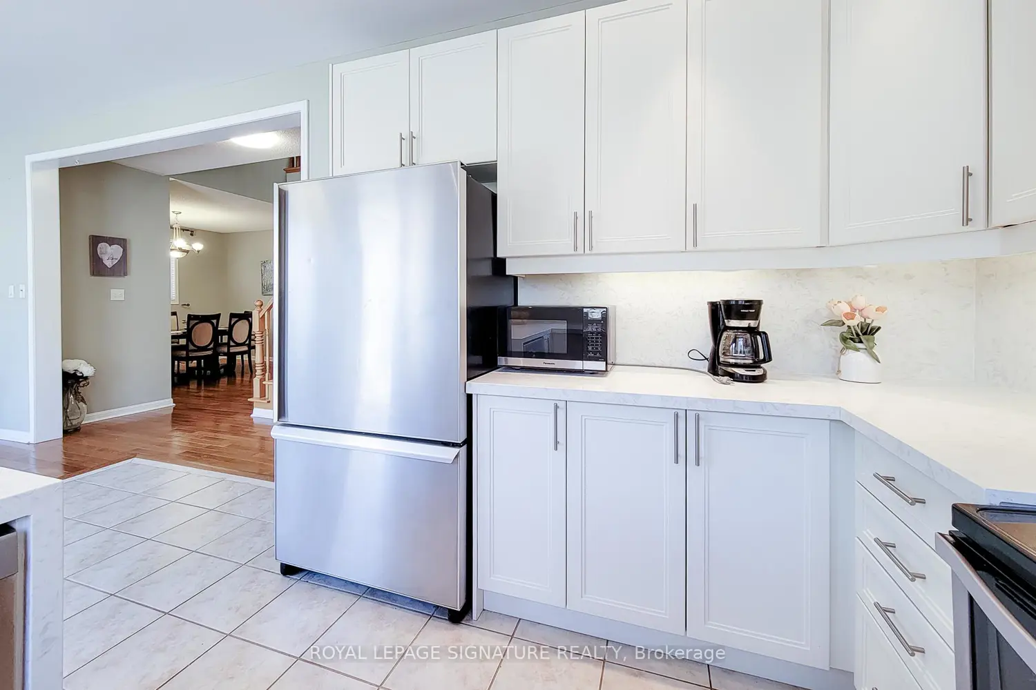Additional image 8 of 3798 Swiftdale Drive
