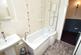 Additional image 10 of Wedderlea Drive, Cardonald, Glasgow, G52 2TA