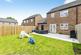 Additional image 20 of Paddock Close, Brierley, Barnsley