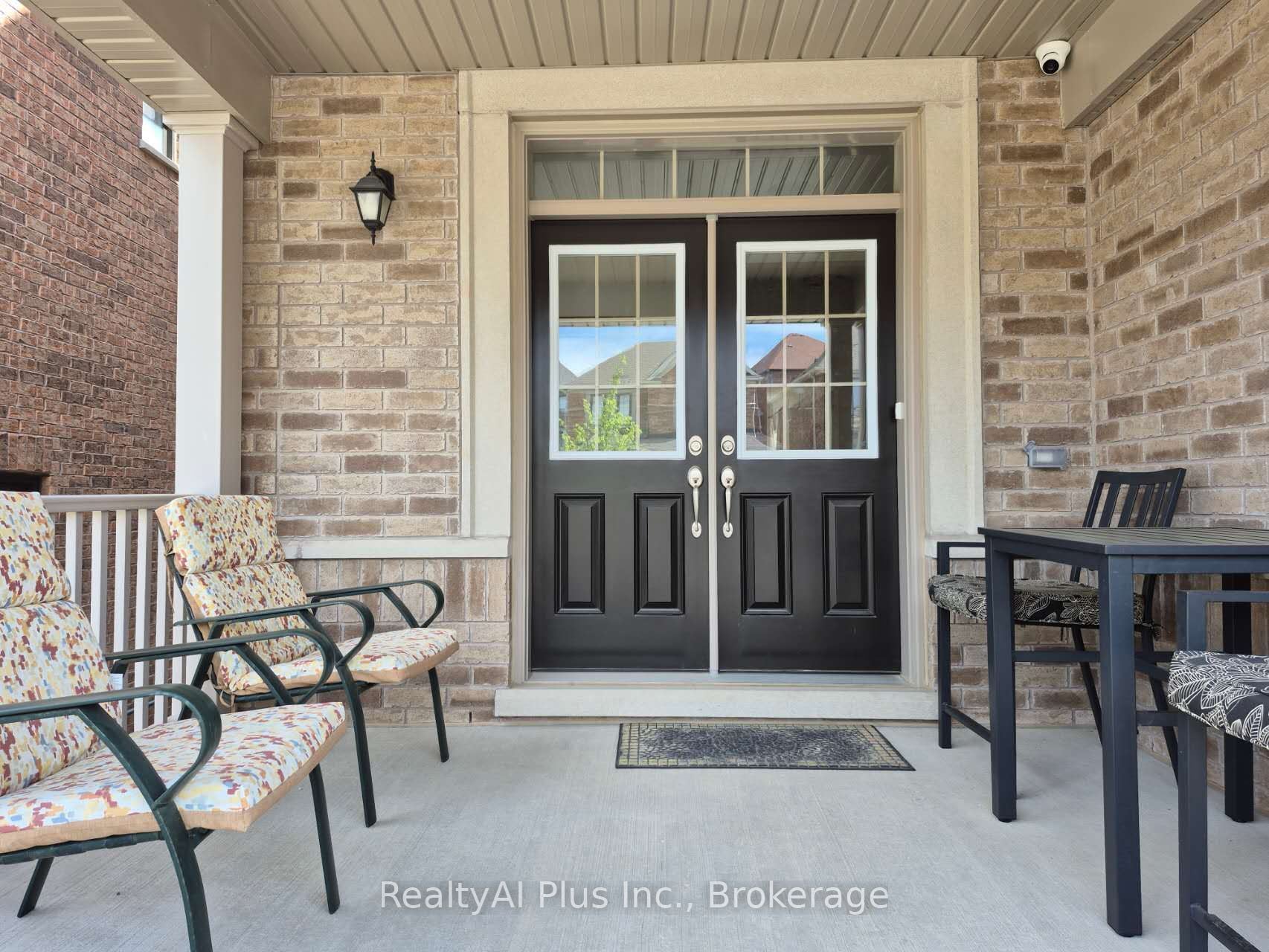 Additional image 4 of Main Floor&S-33 Hydrangea Hollow, East Gwillimbury, ON, L9N 0T3