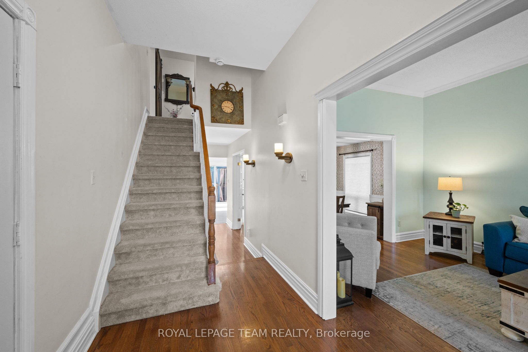 Additional image 4 of 14 Greer Street, Ottawa, ON, K2S 1H8