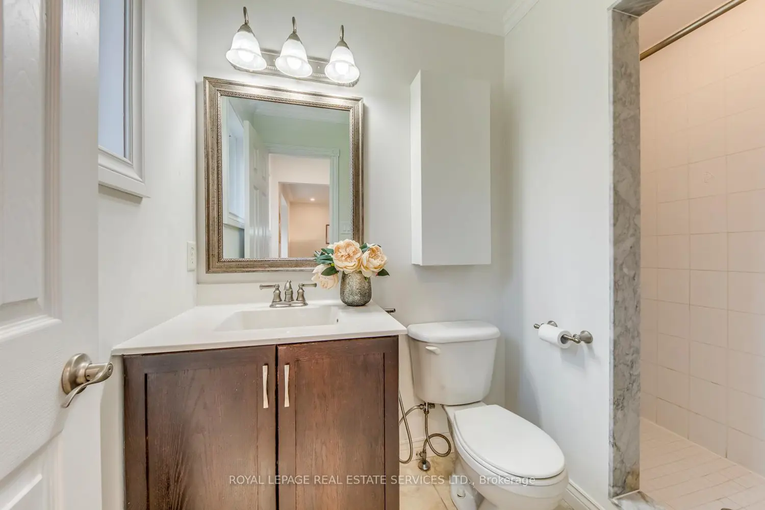 Additional image 11 of 2066 Broadleaf Crescent