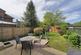 Additional image 18 of Old Kent Road, Tonbridge TN12