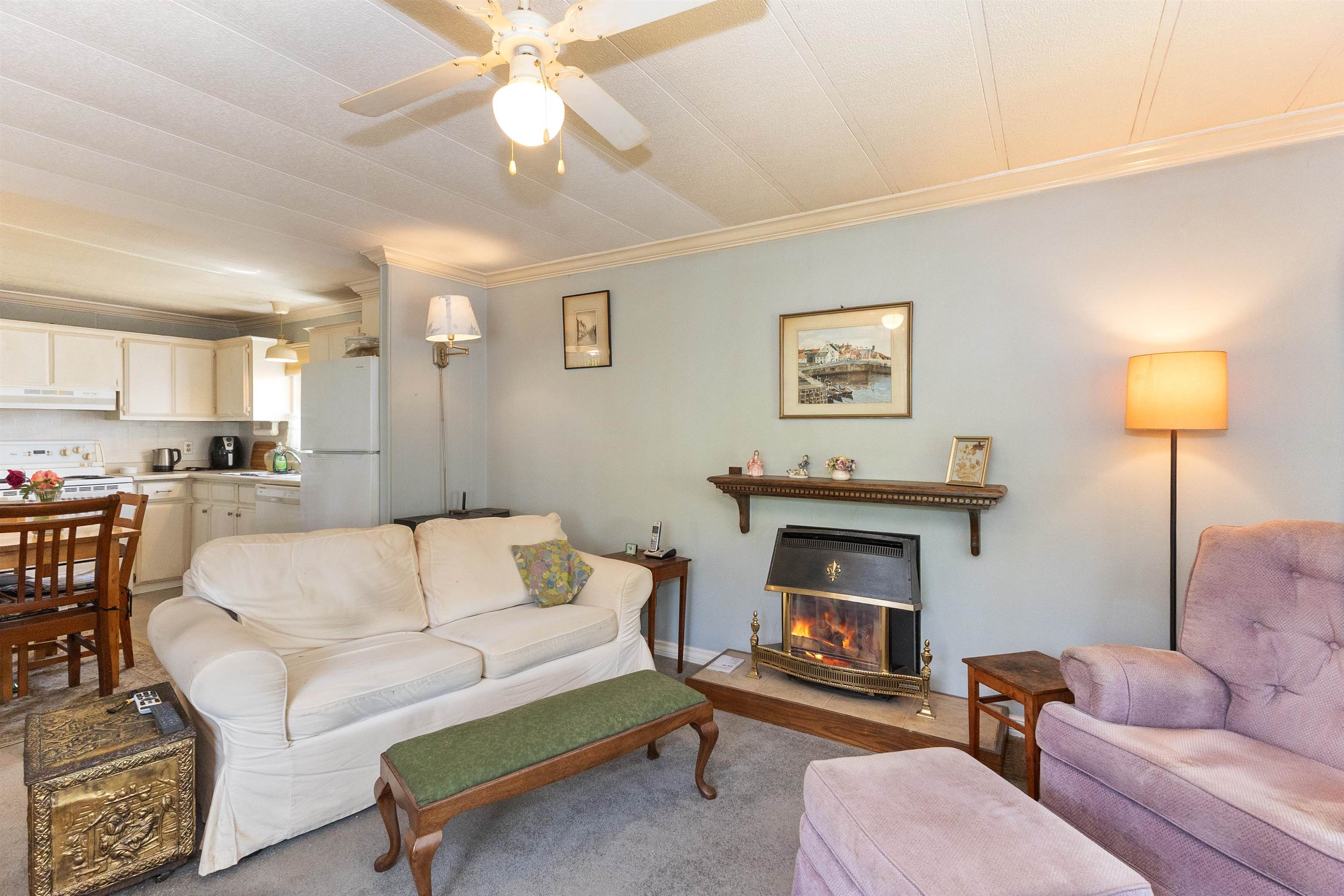Additional image 4 of 9-27111 0 Avenue, Langley, BC, V4W 2S9