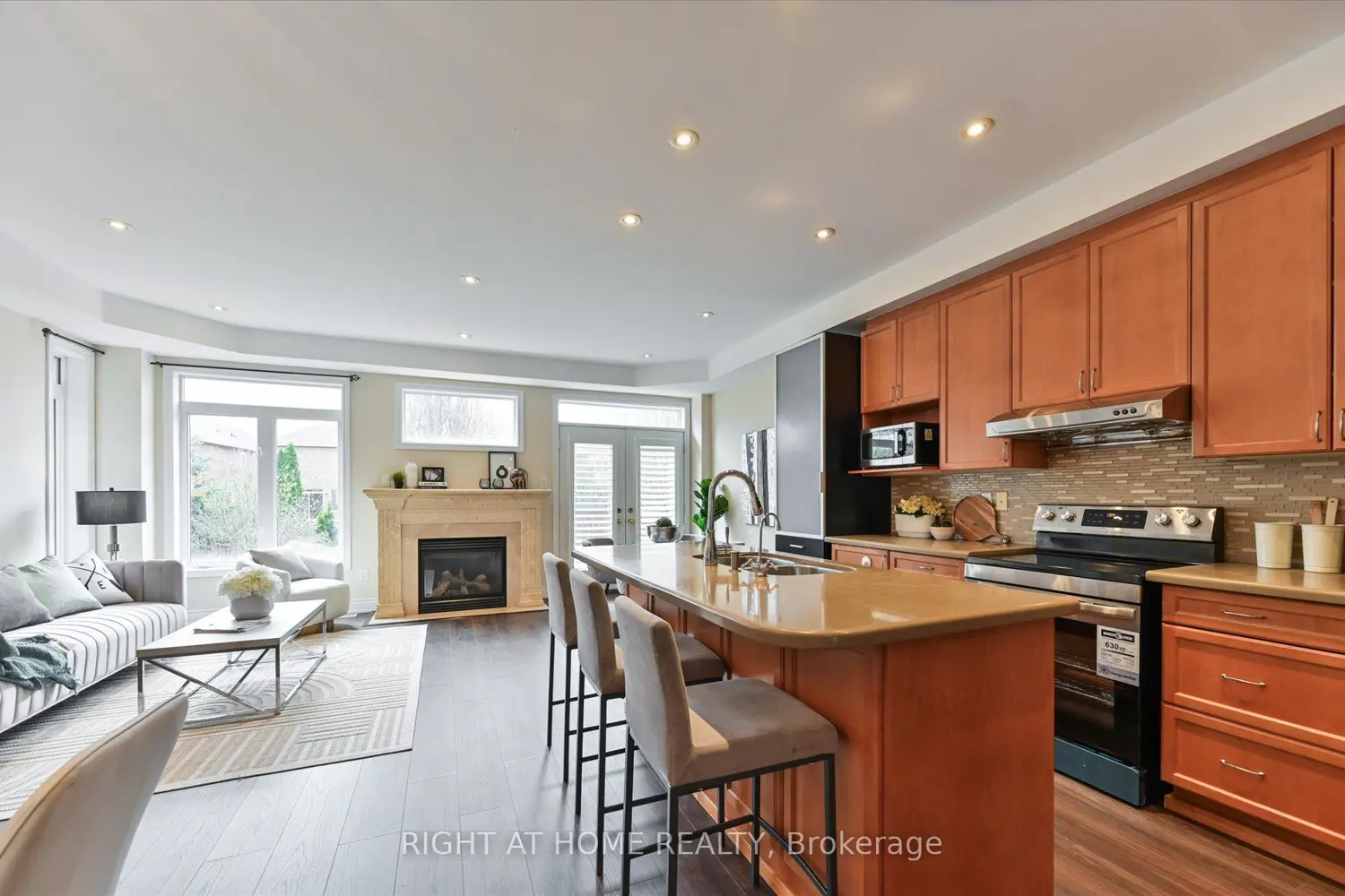 Additional image 9 of 1182 Woodington Lane