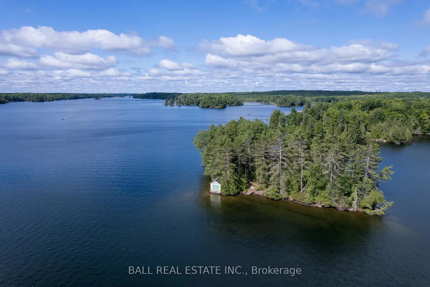 Additional image 18 of 25 Garden Island