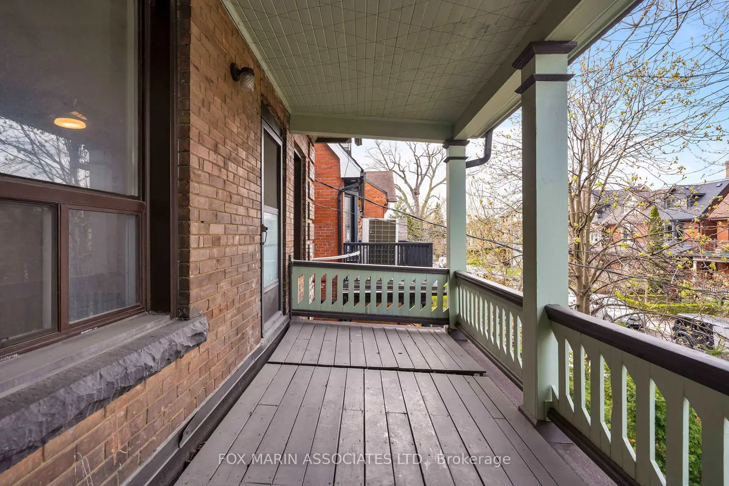 Additional image 14 of 353 Crawford Street