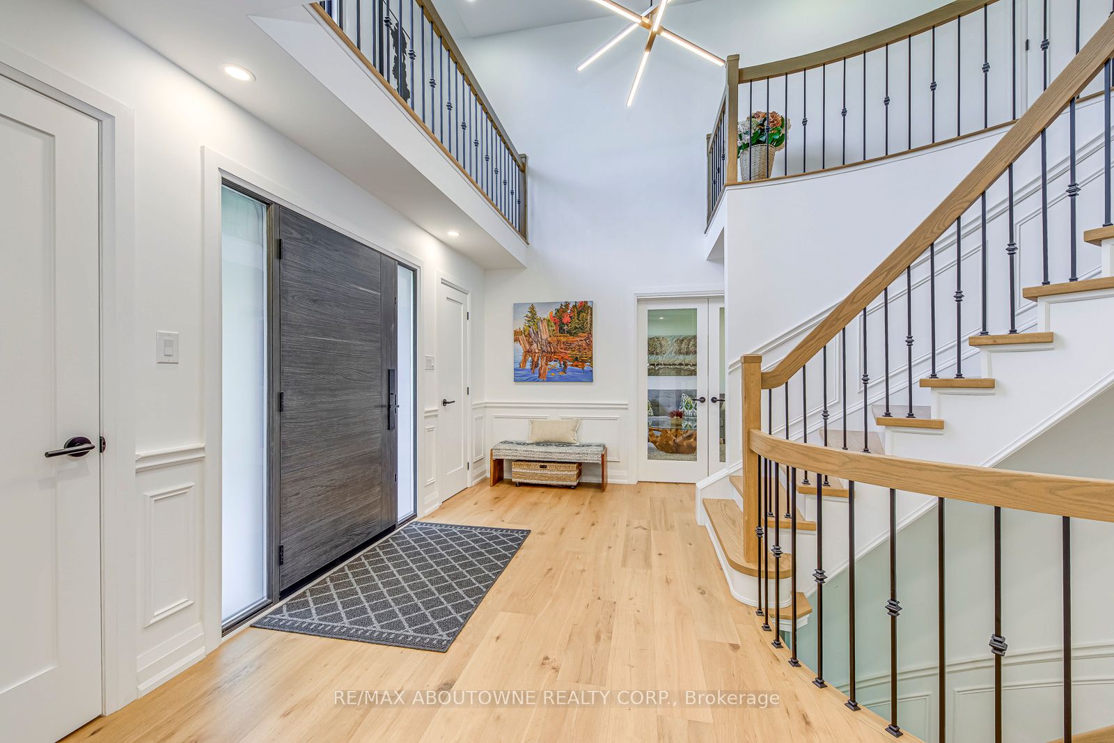 Additional image 5 of 54 Deerview Avenue, Hamilton, ON, L9G 4R8