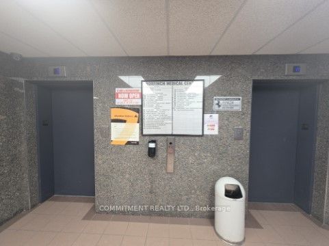 Additional image 3 of 302-2100 Finch Avenue W, Toronto, ON, M3N 2Z9