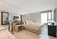 Additional image 9 of Knightsbridge, London SW7