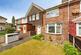 Additional image 3 of Formosa Drive, Fazakerley, Merseyside, L10