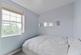 Additional image 9 of William Bonney Estate, Clapham, London, SW4