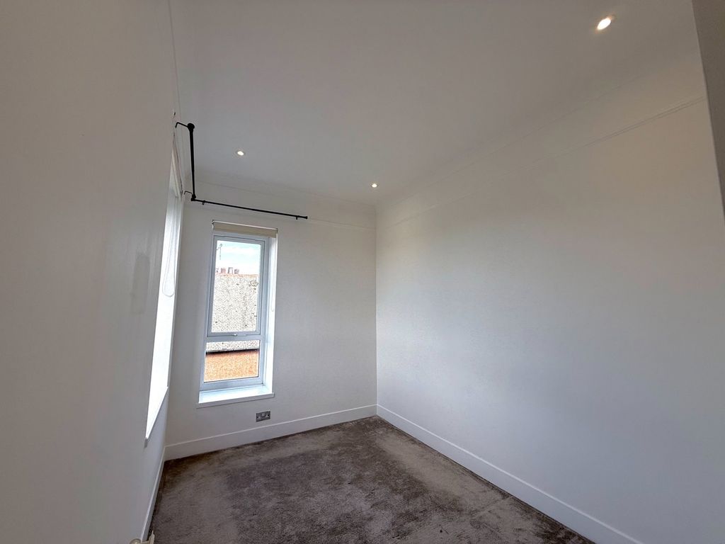 Additional image 9 of 2 bed flat to rentBroad Street, Denny FK6