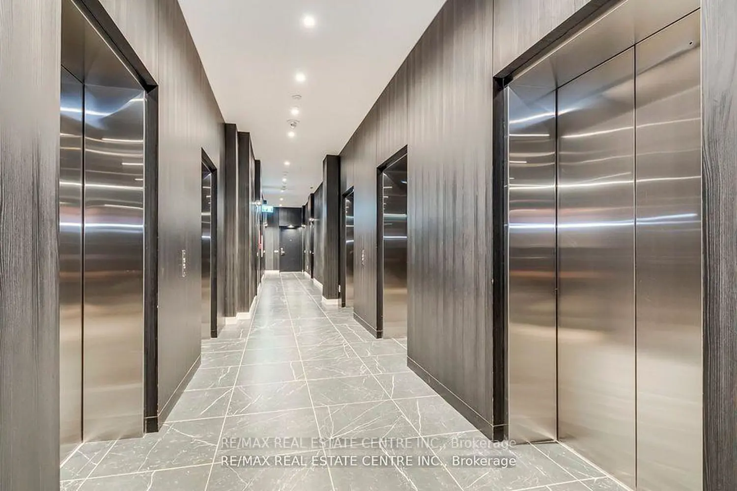 20 Edward Street 406