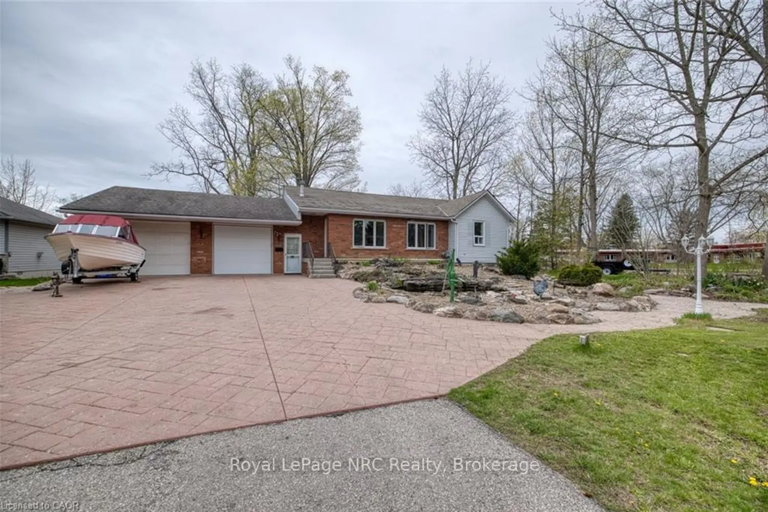 638 Broad Street photo 2