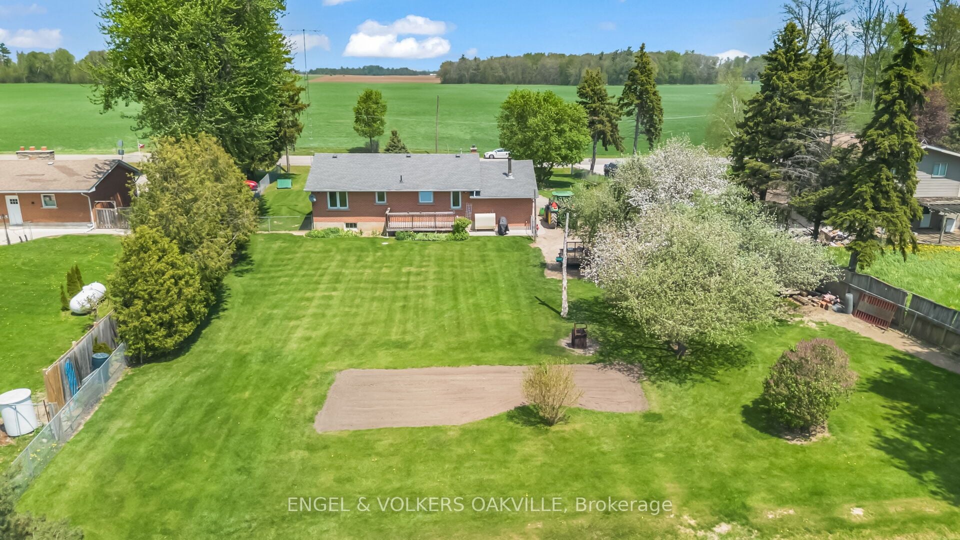 Additional image 5 of 12592 Heritage Road, Caledon, ON, L7C 1T3