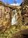 Additional image 15 of Buckstones Road, Shaw, Oldham, Greater Manchester, OL2