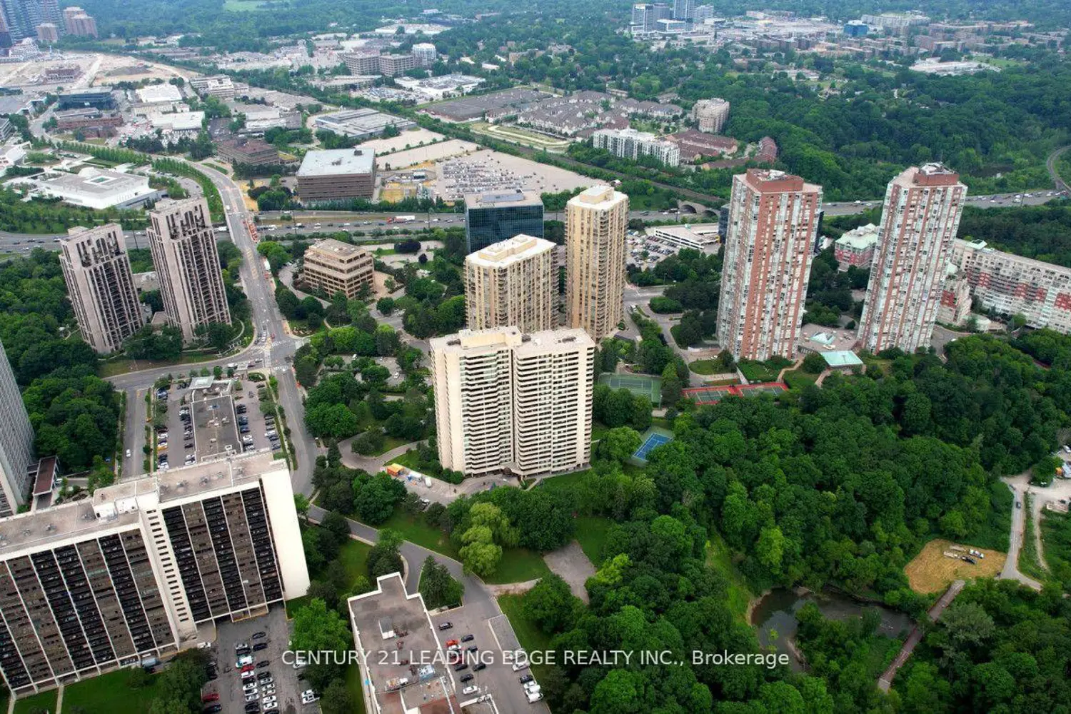 Additional image 19 of 75 Wynford Heights Crescent 2403