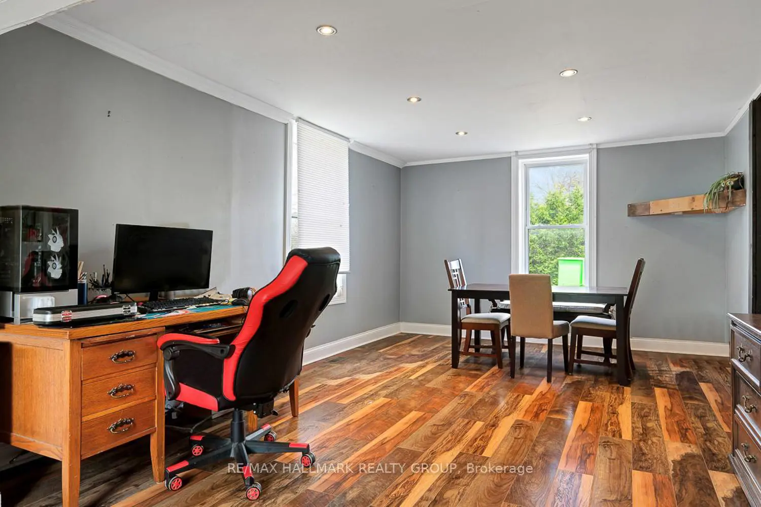 Additional image 3 of 20 Brock Street