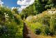 Additional image 40 of Lot 1A - Catherine Lodge, 19 Inveresk Village, Musselburgh, East Lothian