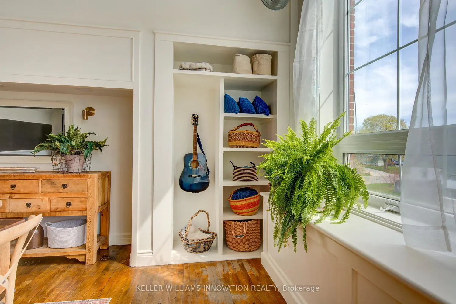 Additional image 9 of 27 Chapel Street 202