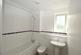 Additional image 8 of Highbank, Haywards Heath RH16