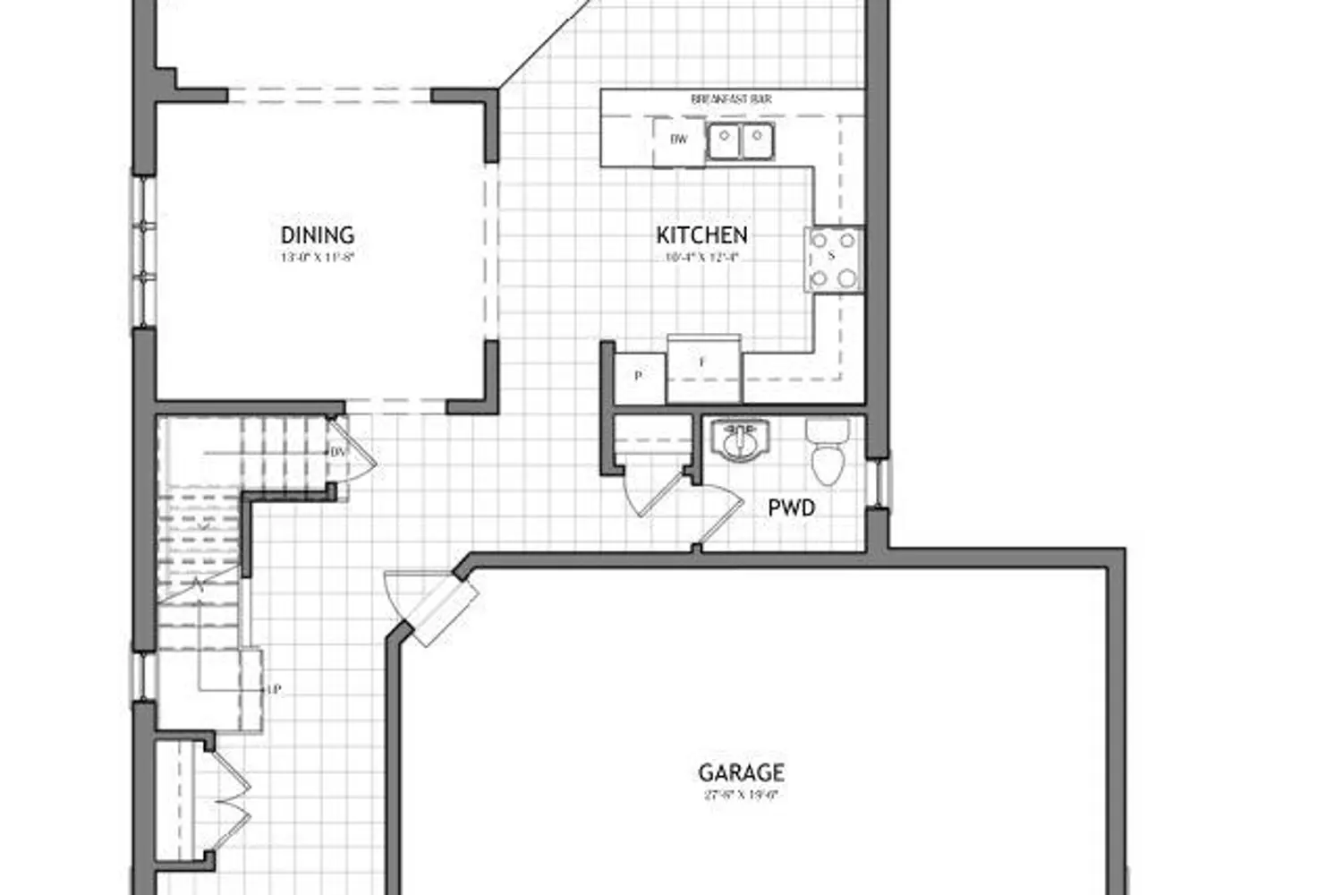 5659 Black River Road photo 3