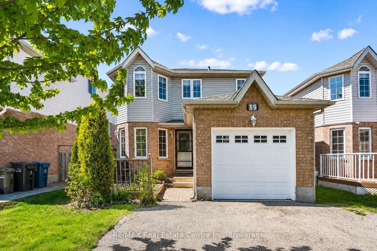 19 Ryde Road, Guelph, ON, N1K 1V8