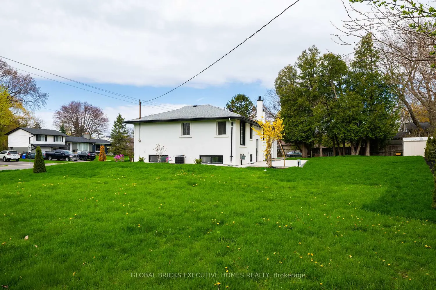 Additional image 19 of 307 Lees Lane