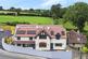 Additional image 27 of Dunkerton Hill, Bath, Somerset, BA2