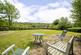 Additional image 12 of Battle Road, Brightling TN32