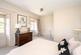Additional image 21 of Lot 1 - Catherine Lodge & Cottage, 19 Inveresk Village, Musselburgh, East Lothian