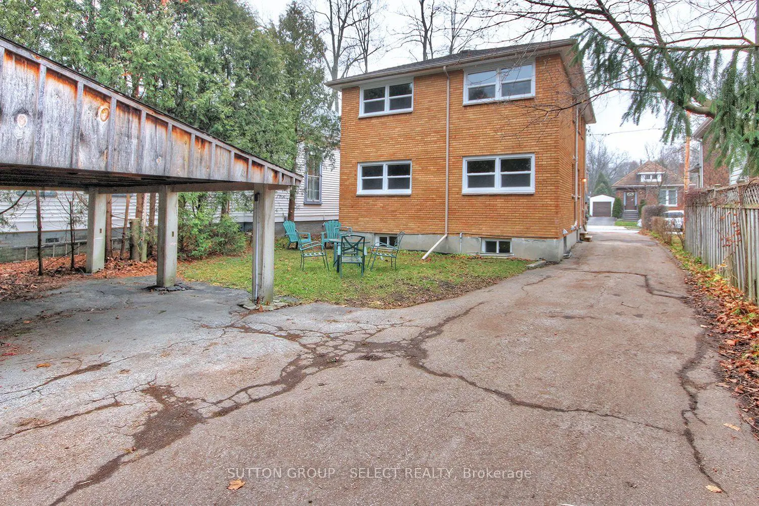 Additional image 17 of 196 Emery Street