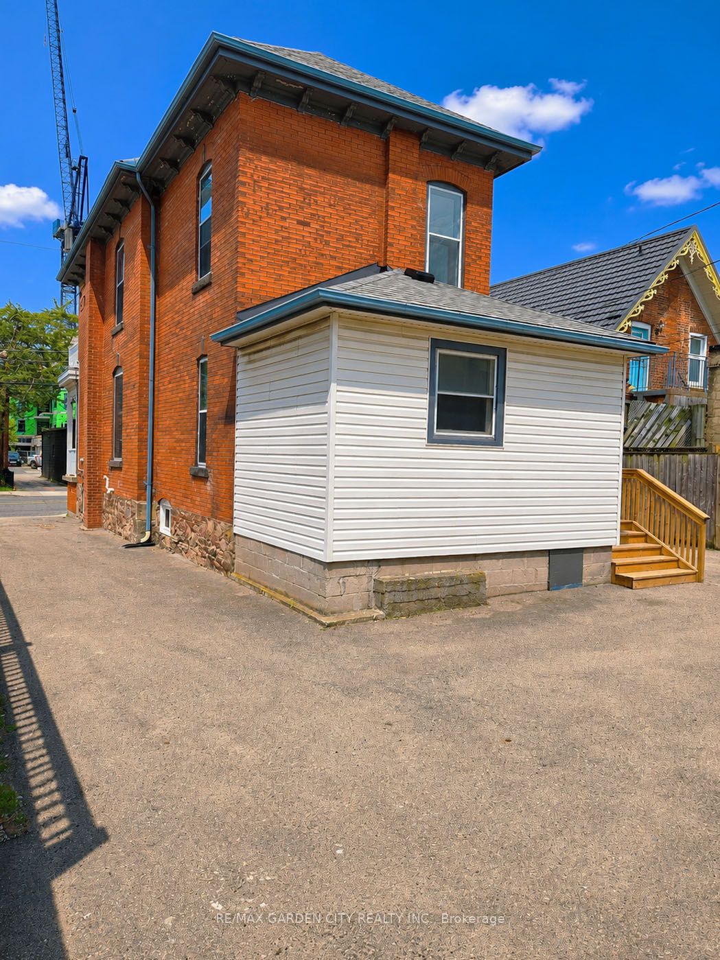 Additional image 4 of 7 Ontario Street, Grimsby, ON, L3M 3G8
