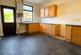 Additional image 5 of Clifton Avenue, Rotherham, S65