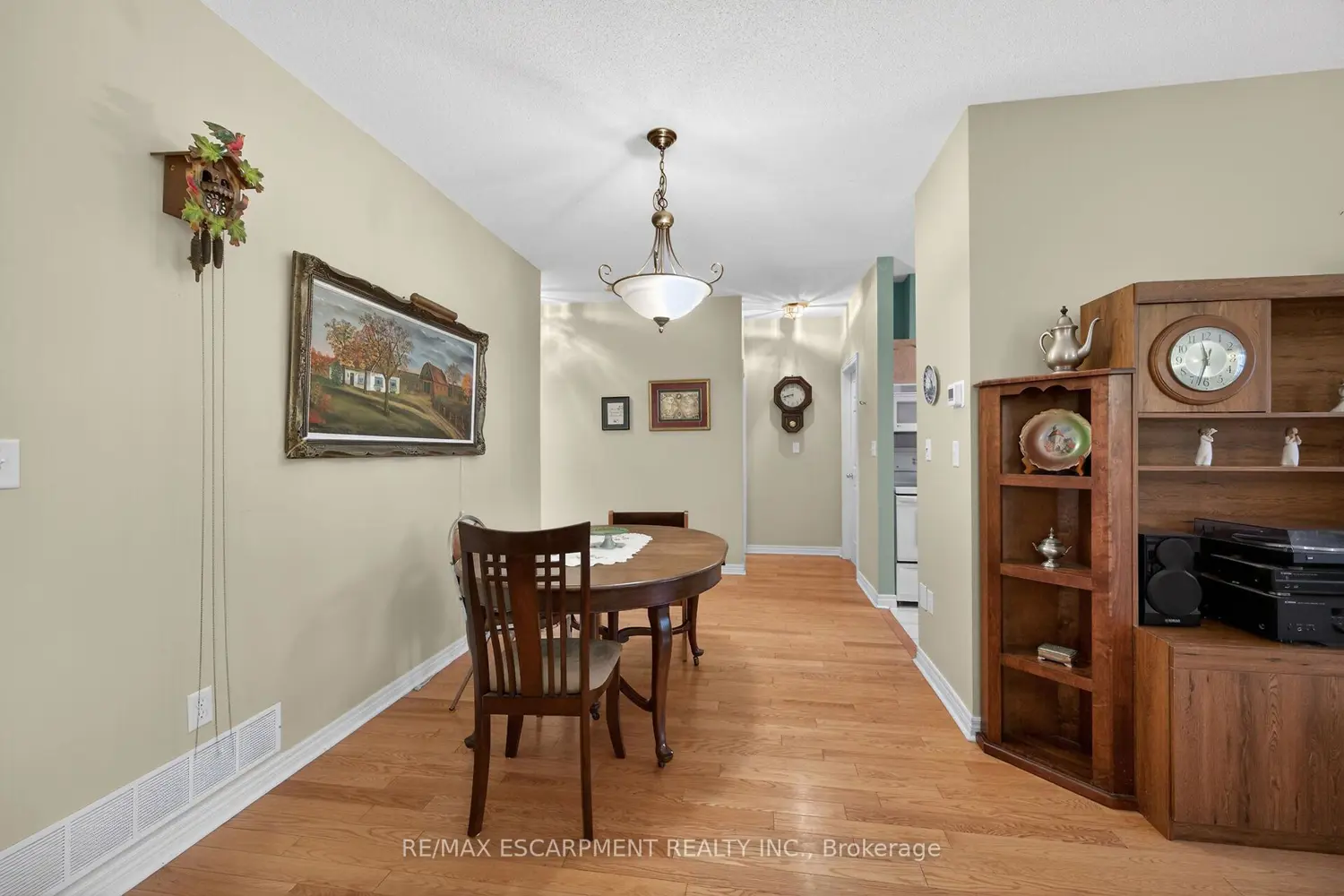 Additional image 4 of 59 Riveroaks Drive