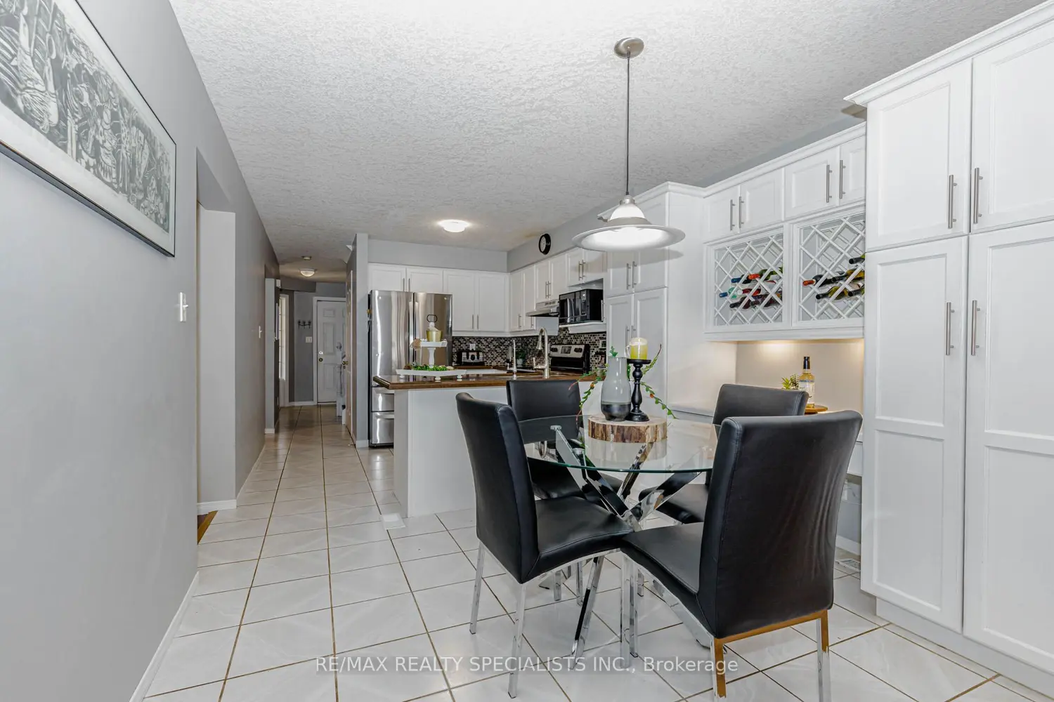 Additional image 9 of 199 Gatehouse Drive
