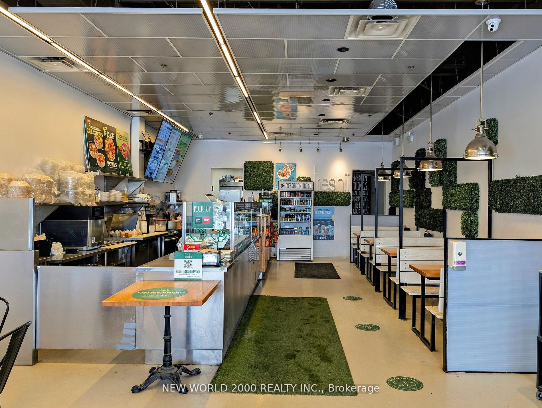 Additional image 4 of 67-7600 Weston Road, Vaughan, ON, L4L 8B7