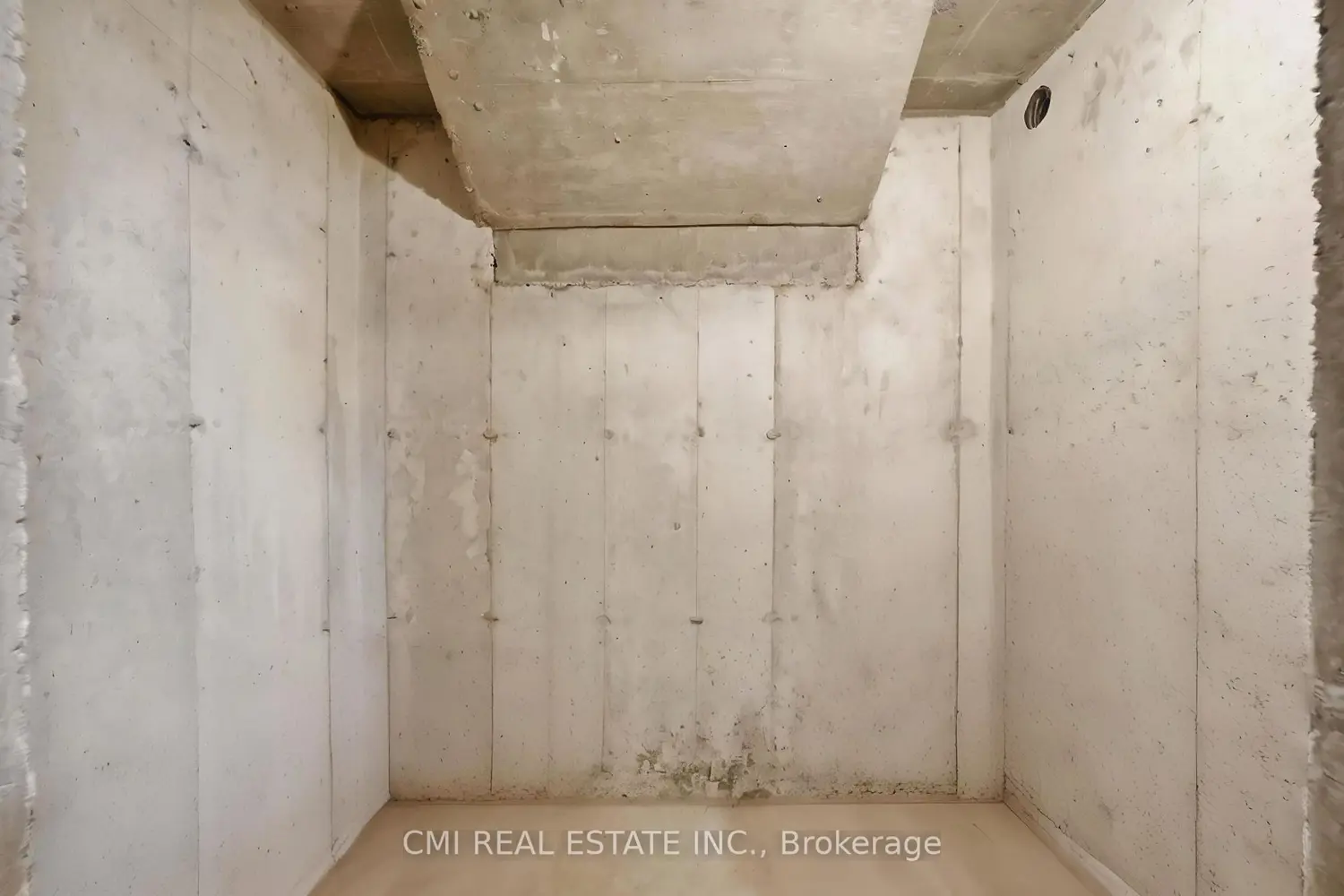 Additional image 19 of 64 Folcroft Street