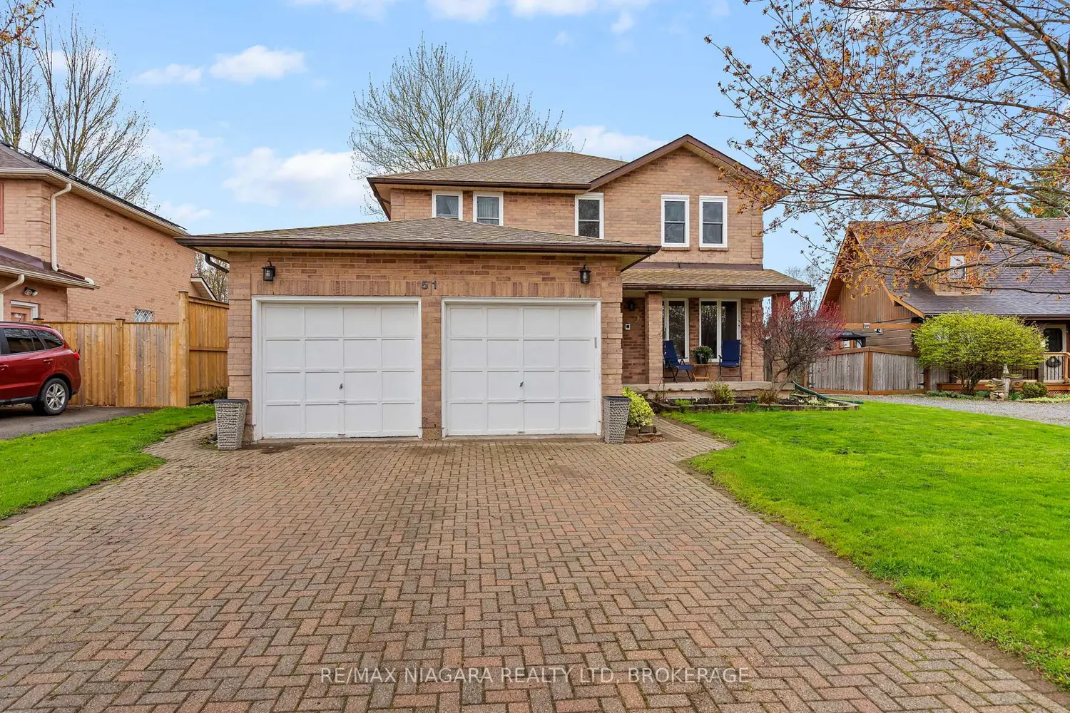 Additional image 2 of 51 Woodrush Avenue