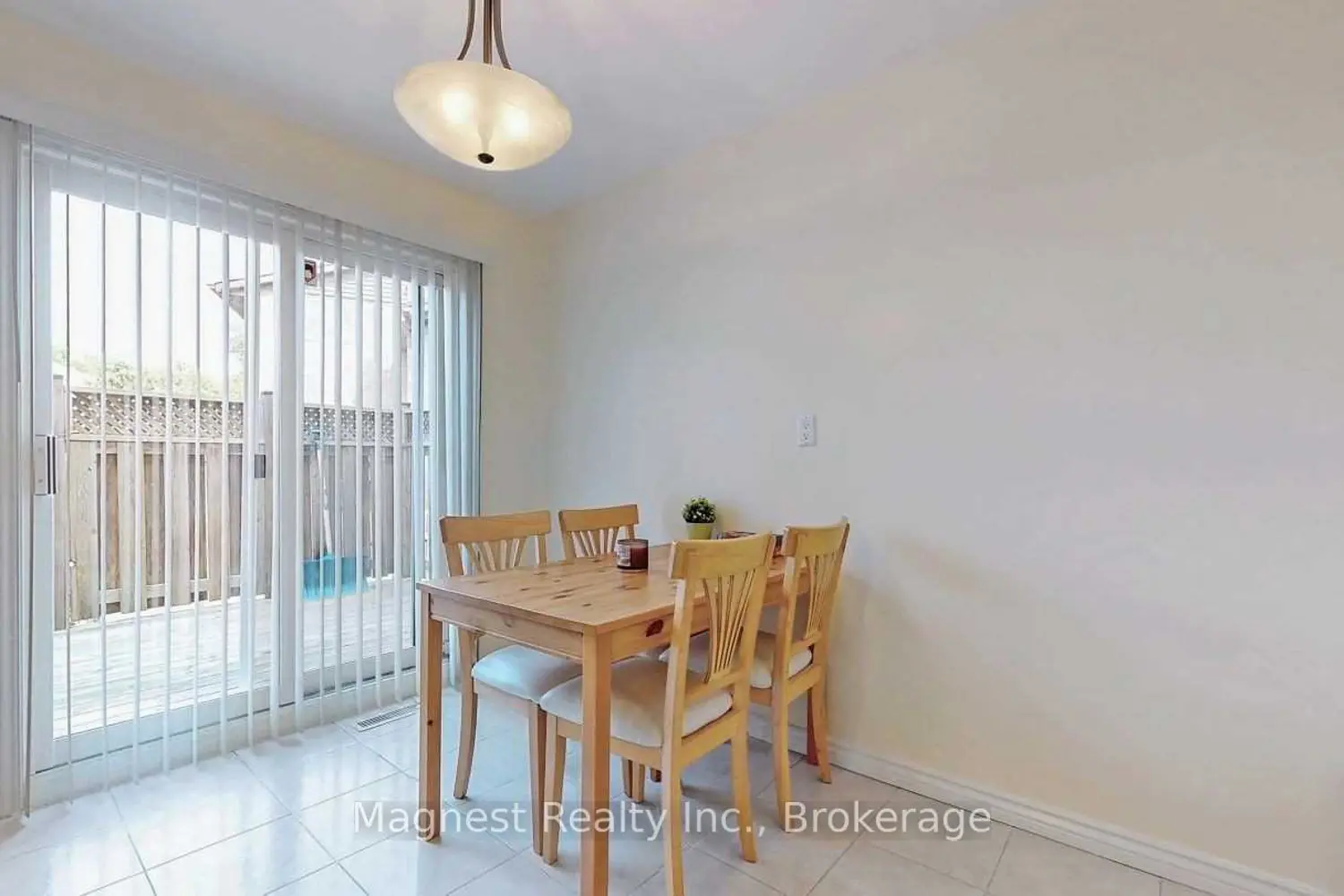 Additional image 5 of 51 Russet Court