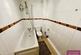 Additional image 5 of Aldborough Close, West Didsbury, Manchester, M20