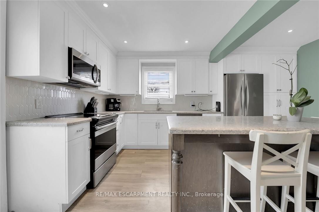 Additional image 6 of 62 Knoll Street, Port Colborne, ON, L3K 5A6