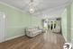 Additional image 28 of Rowley Avenue, Sidcup, Kent, DA15