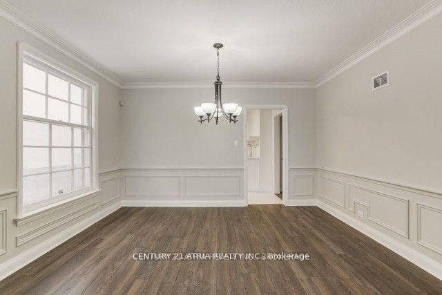 Additional image 5 of 46 Fenn Avenue, Toronto, ON, M2L 1M8