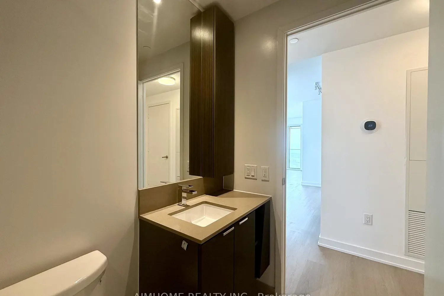 Additional image 3 of 3883 Quartz Road 5604