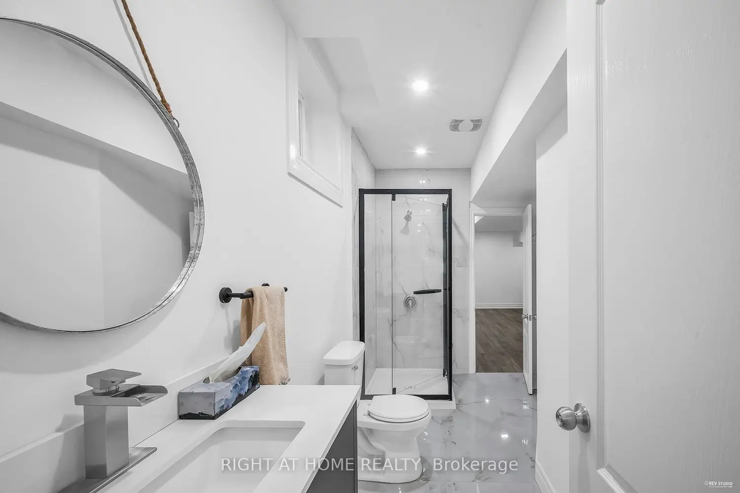 Additional image 18 of 1092 Stonehaven Avenue