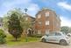 Heathfield Drive, Mitcham, CR4